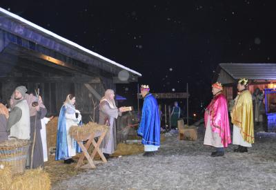 image02