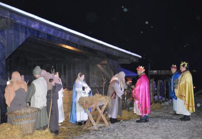 image02