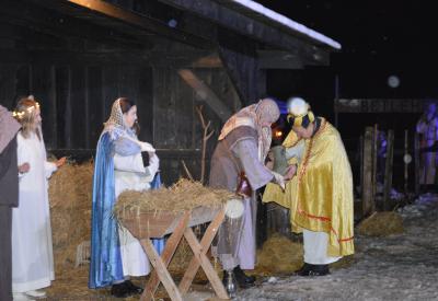 image02