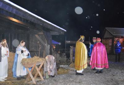 image02