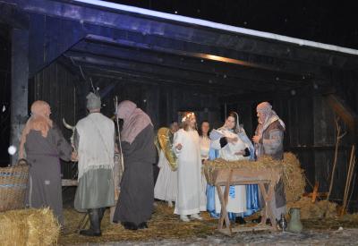 image02