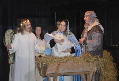 image02