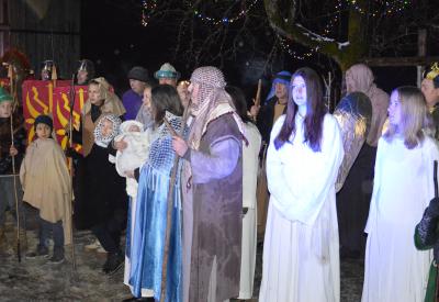 image02