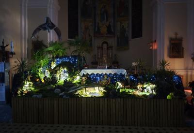 image02