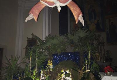image02