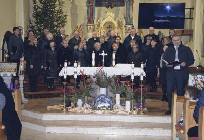 image02