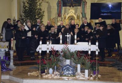 image02