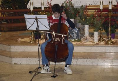 image02