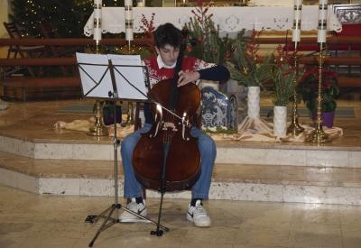 image02