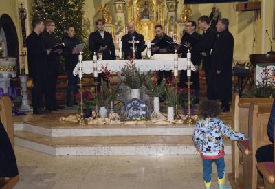 image02