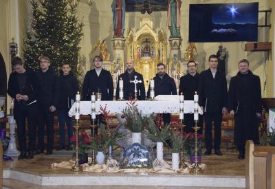 image02