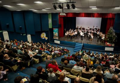 image02