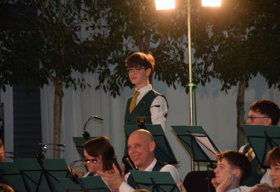 image02
