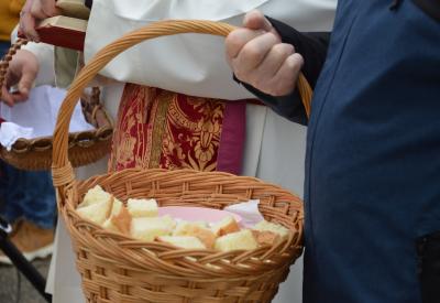 image02