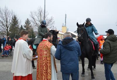 image02