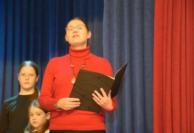 image02