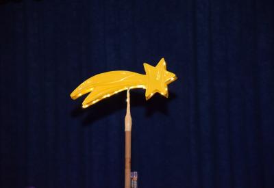 image02