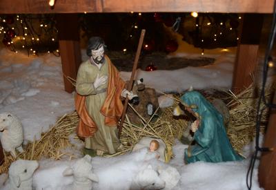 image02