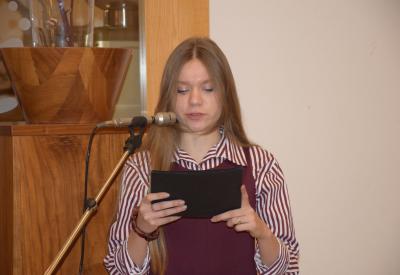 image02