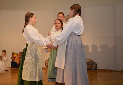 image02