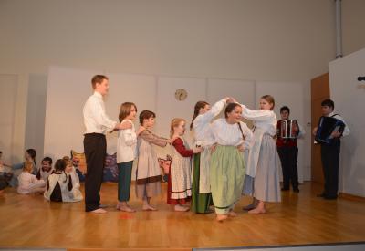 image02