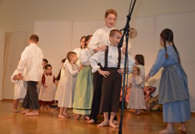 image02