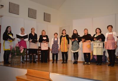 image02