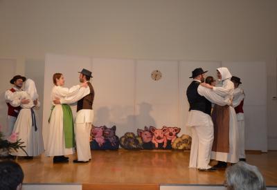 image02