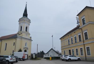 image02