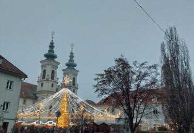 image02