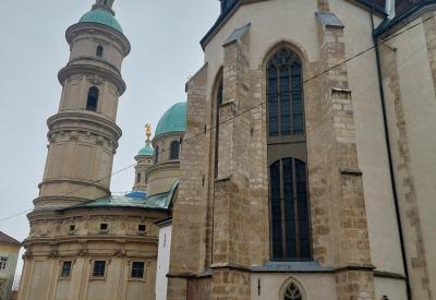 image02