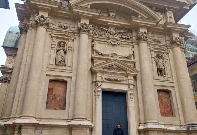 image02