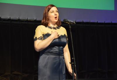 image02