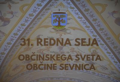 image02
