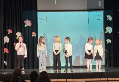 image02