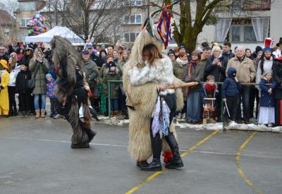image02