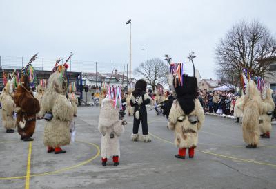 image02