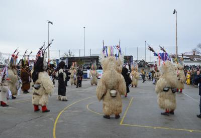 image02