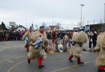 image02