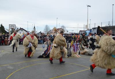 image02