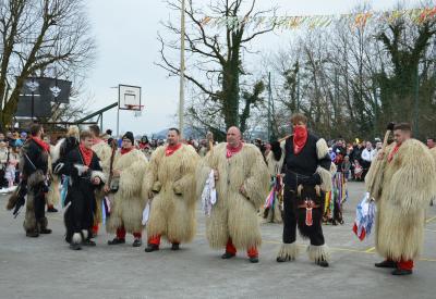 image02