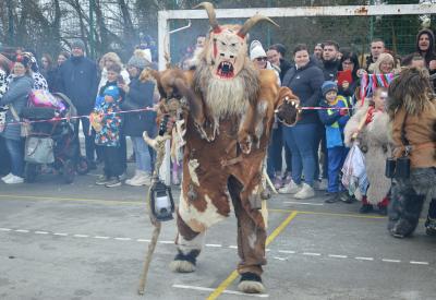 image02