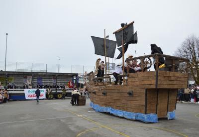 image02