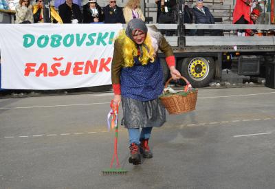 image02