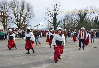 image02