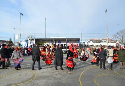 image02