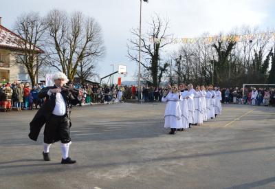 image02