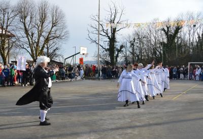 image02