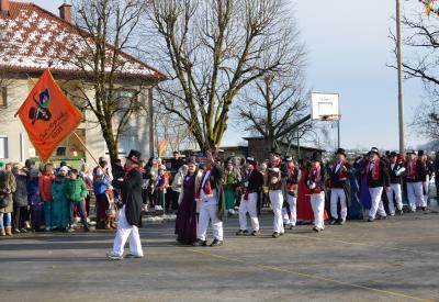 image02