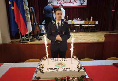 image02